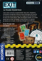 exit---le-musee-mysterieux-2