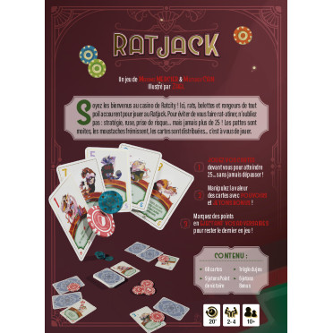 ratjack (1)