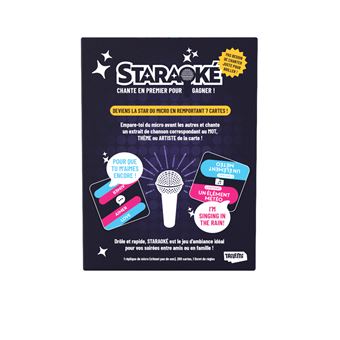 Jeu-d-ambiance-Tailemi-Staraoke (1)