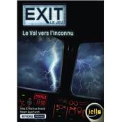 IELLO---EXIT--Le-Vol-vers-l-Inconnu--2