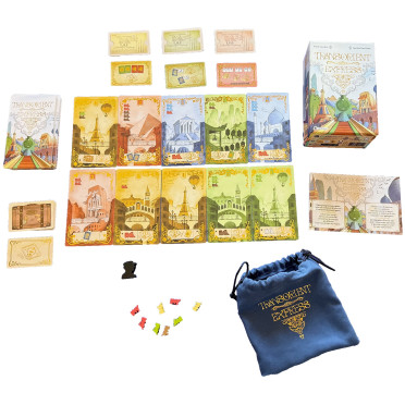 transorient-express (1)
