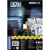 IELLO---EXIT--Le-Vol-vers-l-Inconnu--3