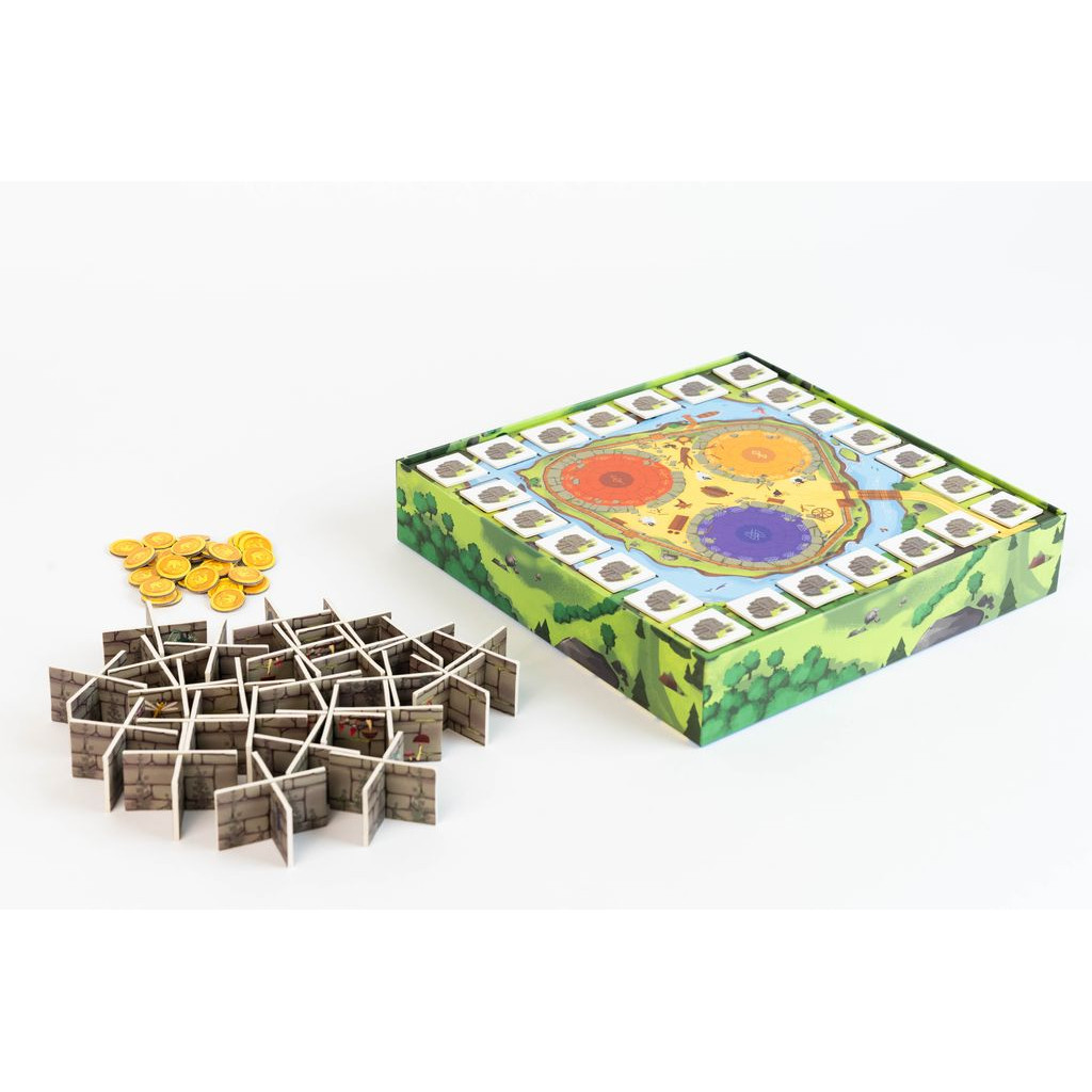 castel-boom-3770035333080 (1)