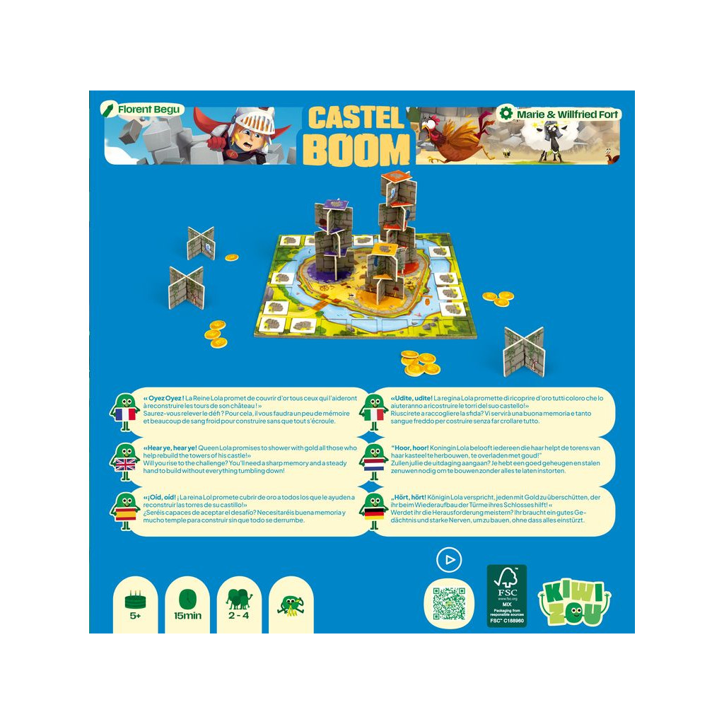 castel-boom-3770035333080 (2)