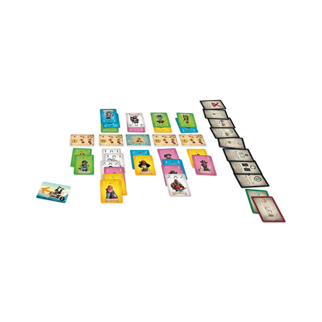 hisse-et-oh-3770021283221 (1)
