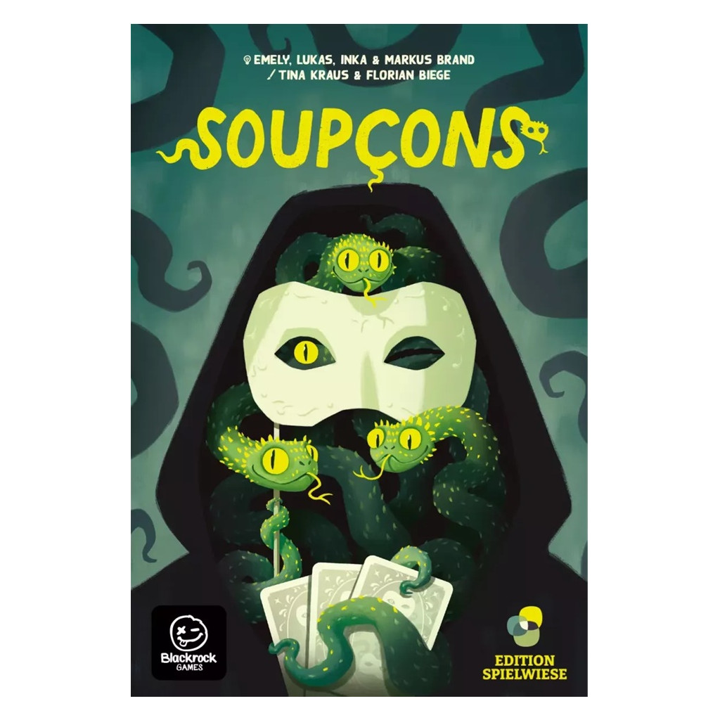 soupcons-3760443590007