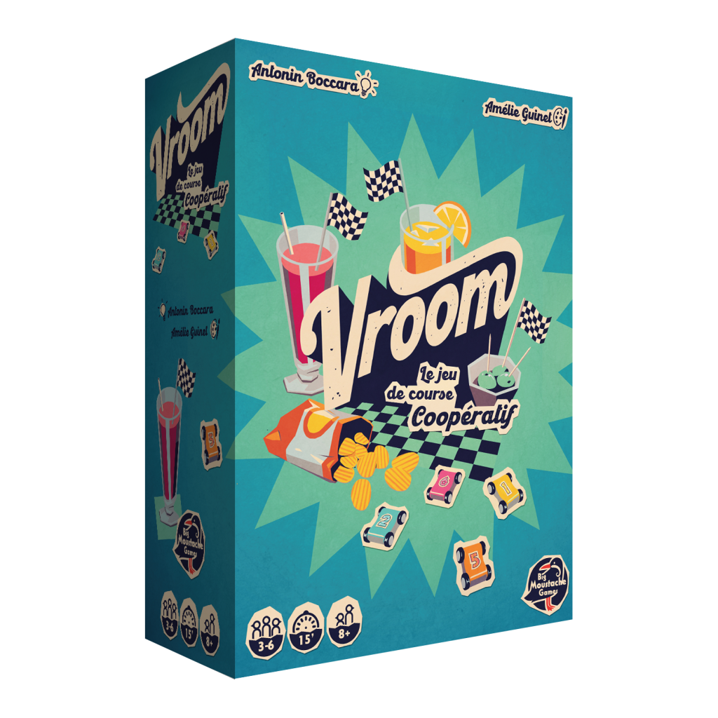 vroom-3770036401061