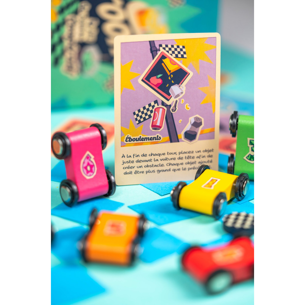 vroom-3770036401061 (3)
