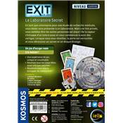 IELLO---EXIT--Le-Laboratoire-Secret2
