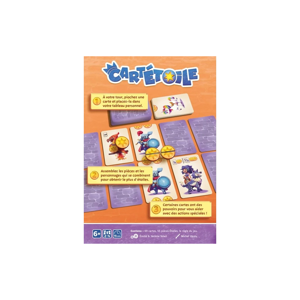 cartetoile-3421277143615 (2)