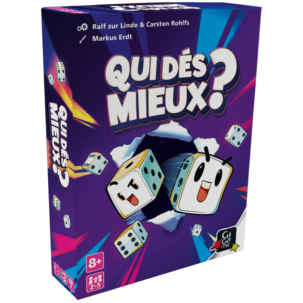 qui-des-mieux--3421277855617