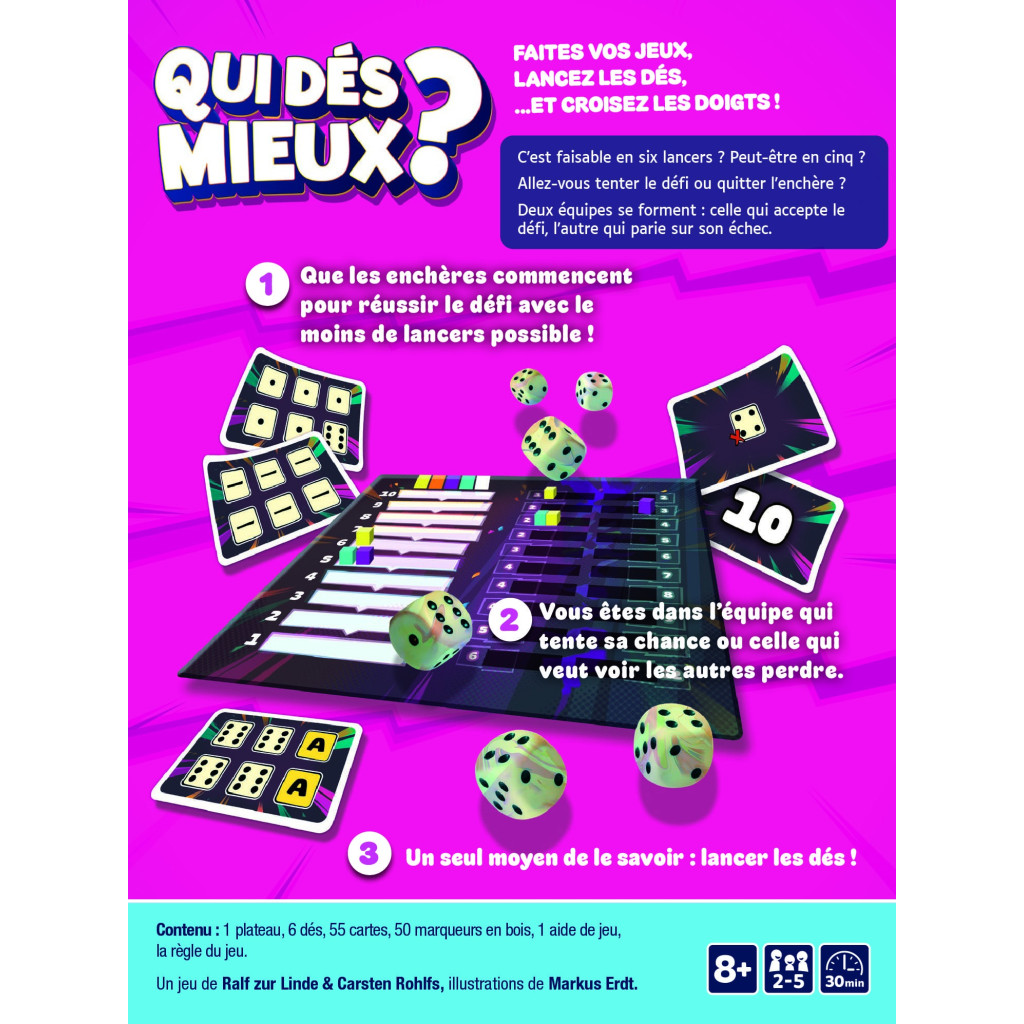 qui-des-mieux--3421277855617 (2)