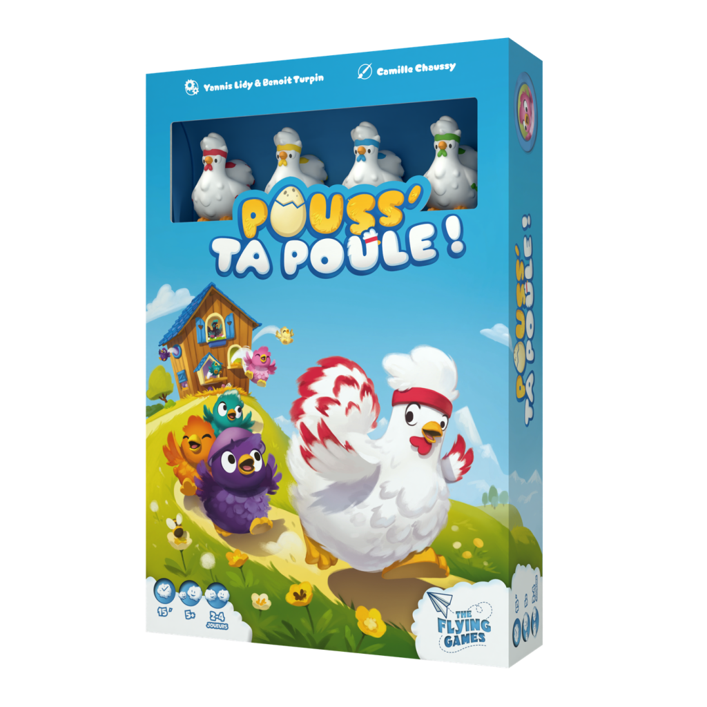 pouss-ta-poule-3770005902421