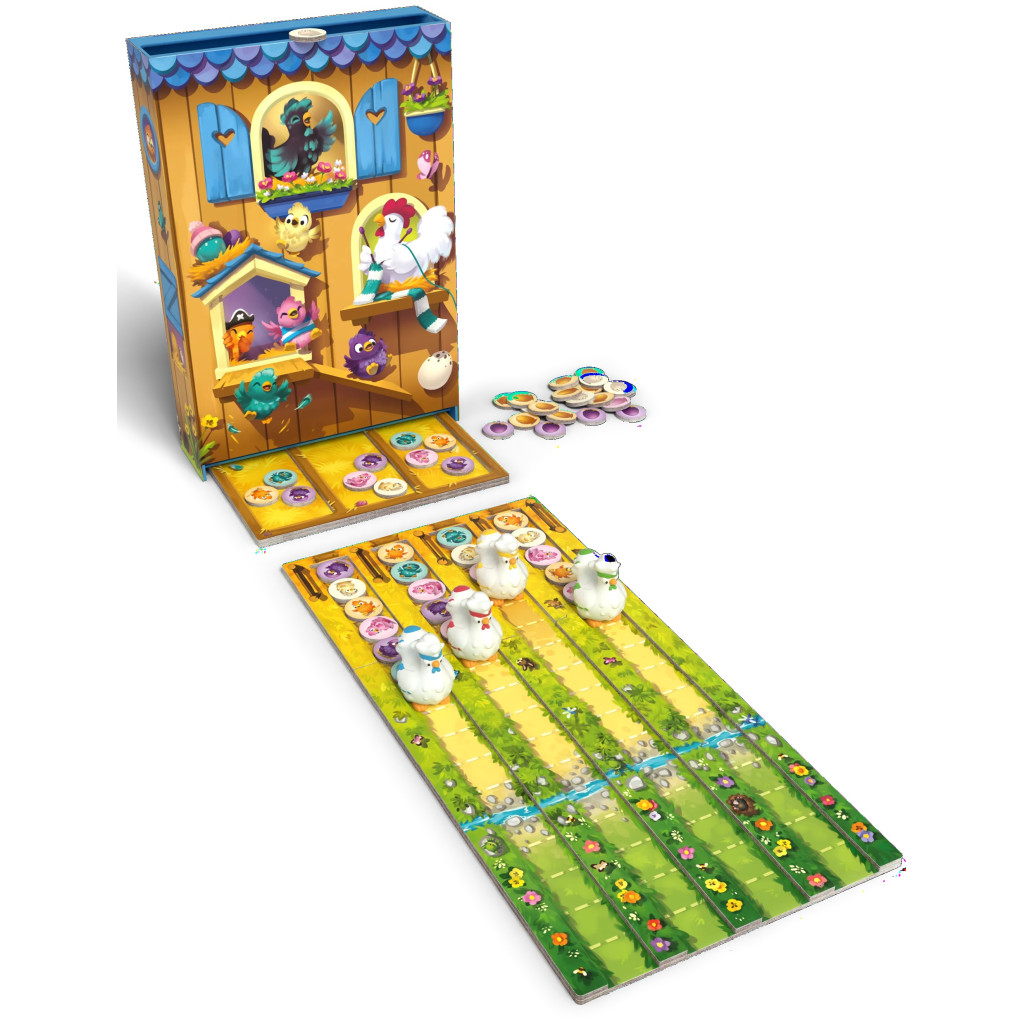 pouss-ta-poule-3770005902421 (1)