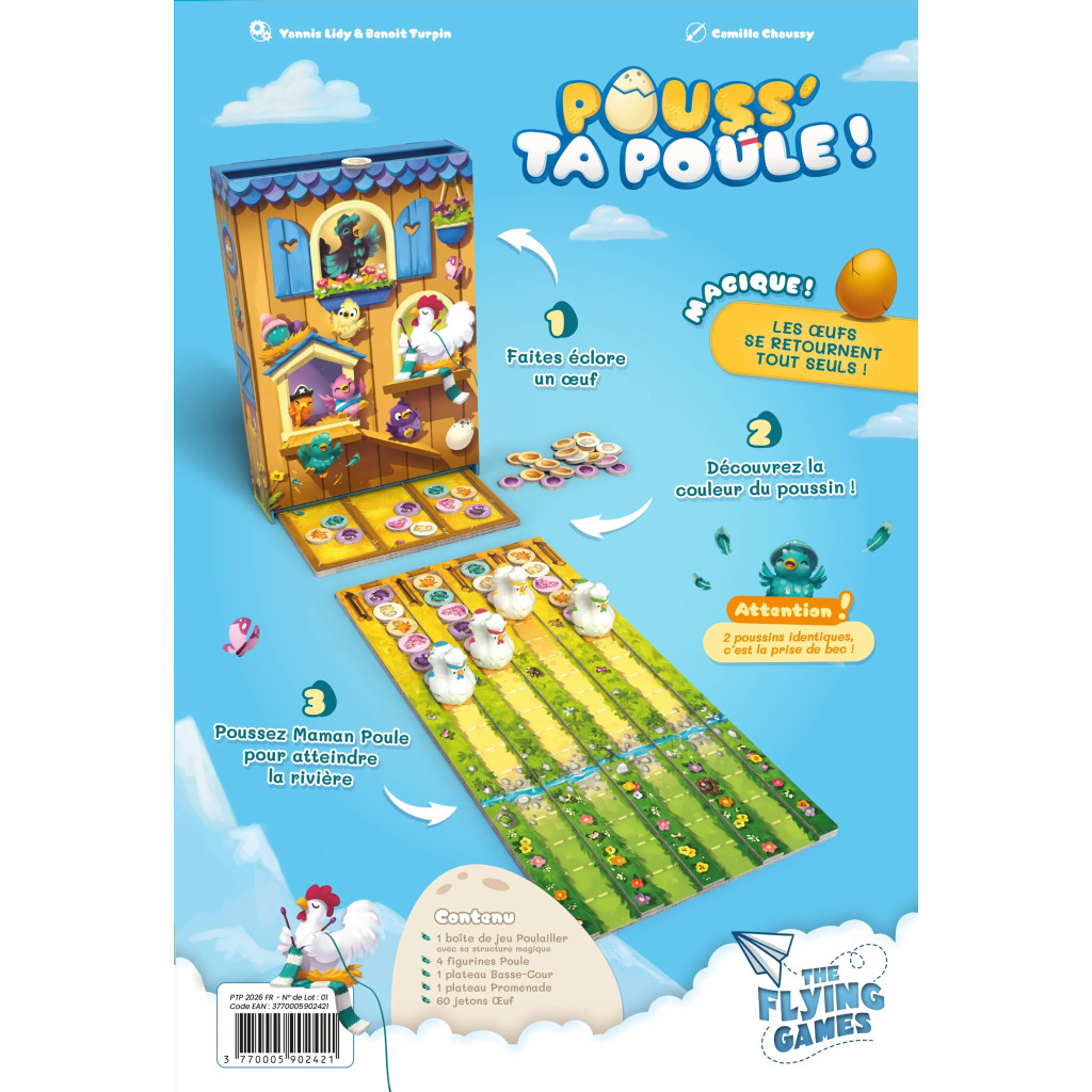 pouss-ta-poule-3770005902421 (2)