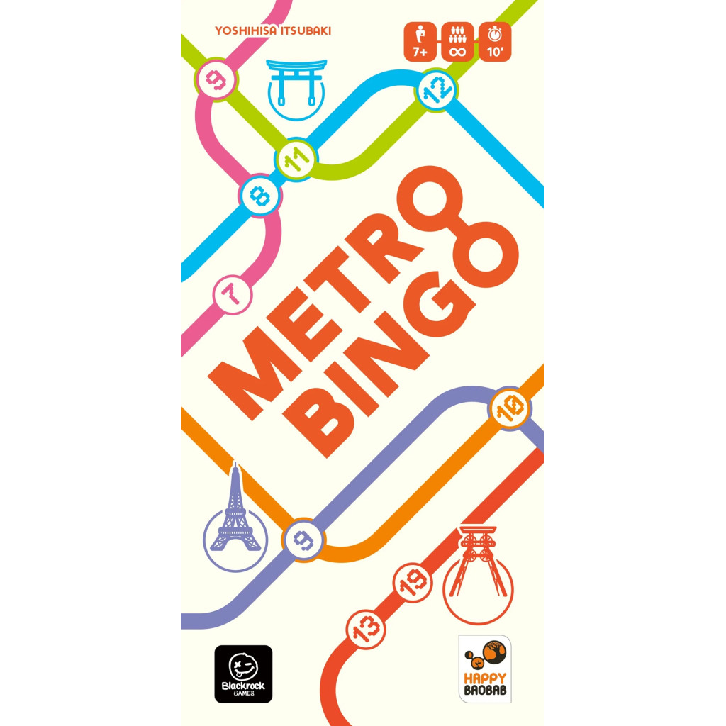 metro-bingo-3770033532706
