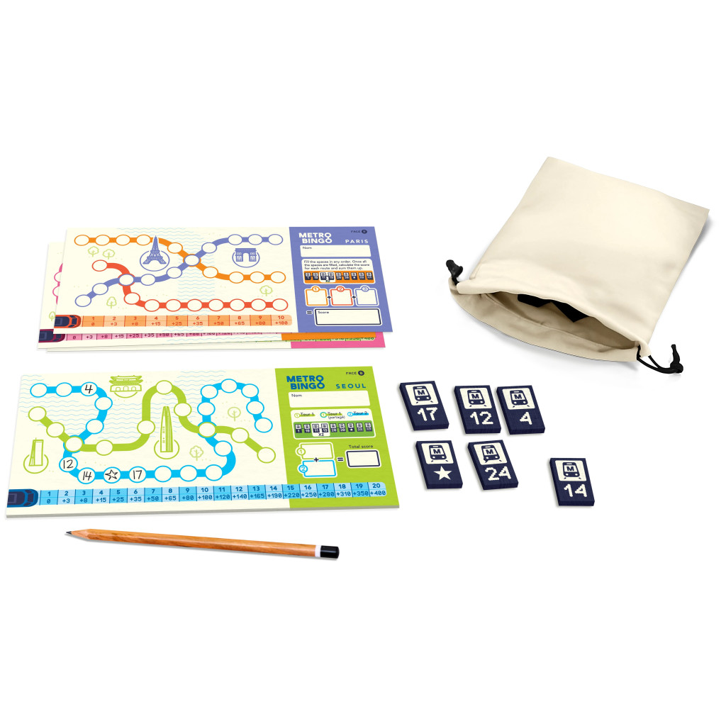 metro-bingo-3770033532706 (1)