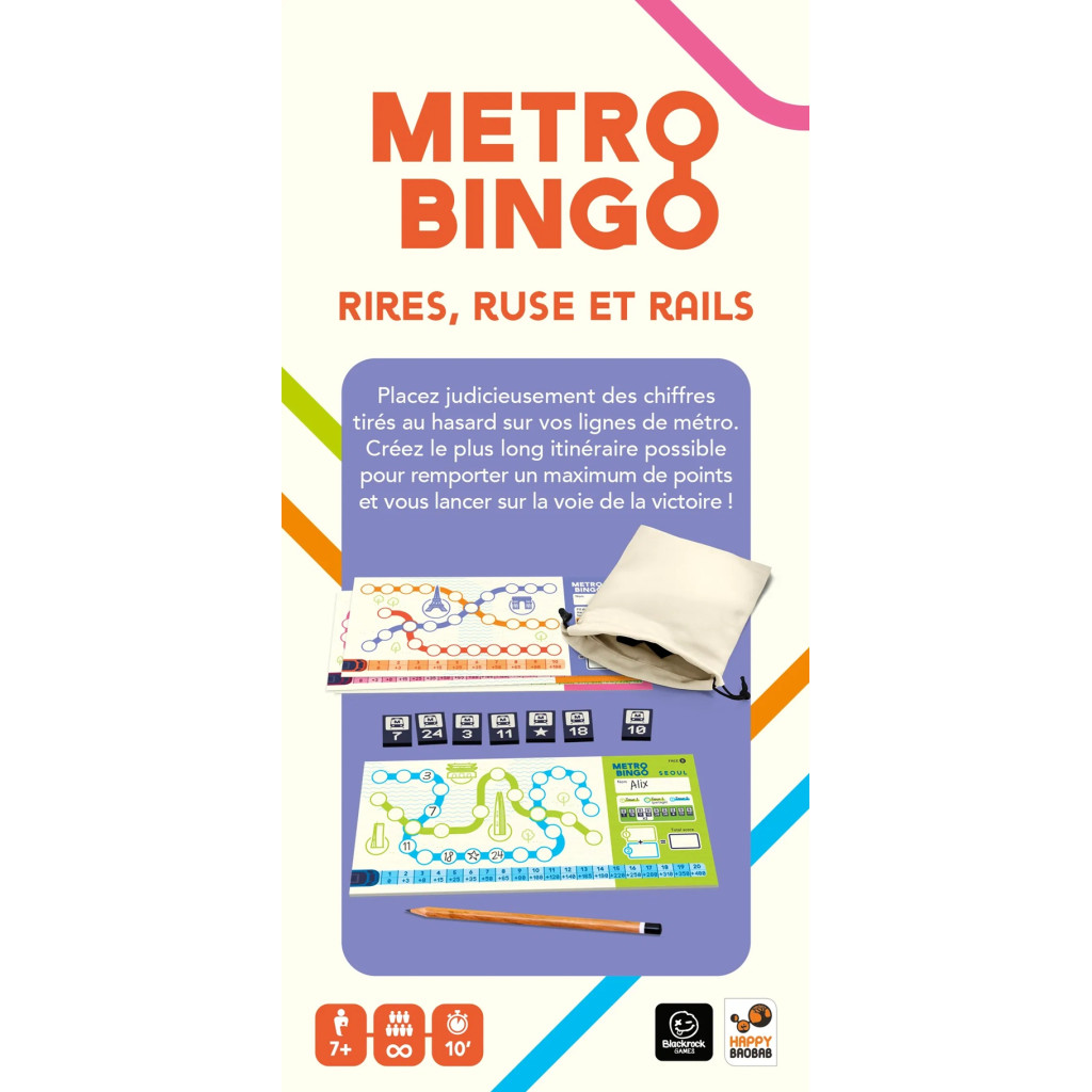 metro-bingo-3770033532706 (2)