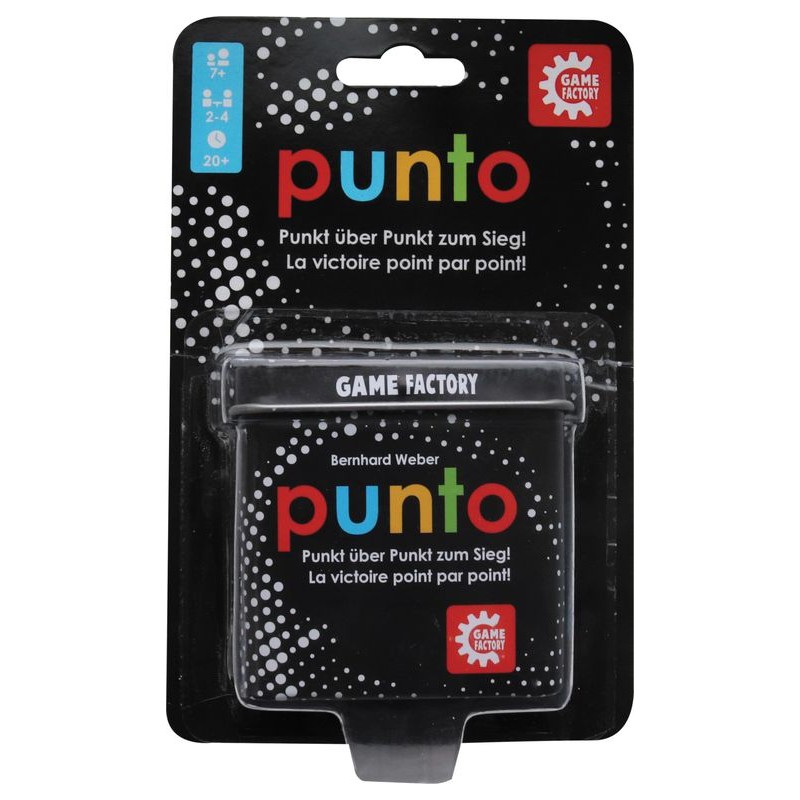 punto-blister