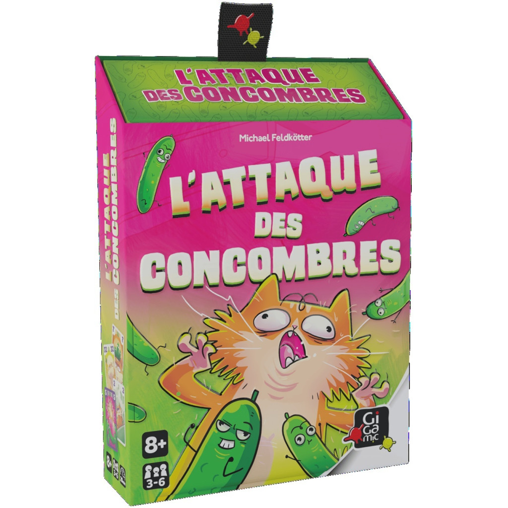 l-attaque-des-concombres-3421277863216