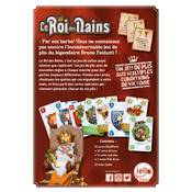 IELLO-Cartes---Le-Roi-des-Nains--Nouvelle-edition-3