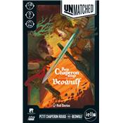IELLO---Unmatched--Petit-Chaperon-Rouge-vs--Beowulf--FR---2