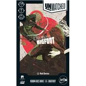 IELLO---Unmatched--Robin-des-Bois-Vs-Bigfoot-Ext-1--2
