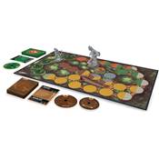 IELLO---Unmatched--Robin-des-Bois-Vs-Bigfoot-Ext-1--4