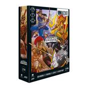 IELLO---Unmatched--Combats-de-Legende-Vol-2--1