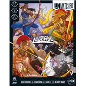 IELLO---Unmatched--Combats-de-Legende-Vol-2--2