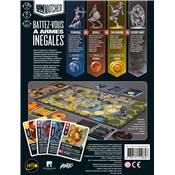 IELLO---Unmatched--Combats-de-Legende-Vol-2--Sortie--3
