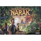 IELLO---Les-Ruines-de-Narak--FR---Sortie--2
