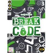 IELLO---Break-the-Code--FR---Sortie--2