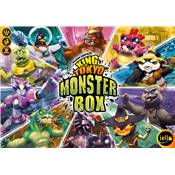 IELLO---King-Of-Tokyo--Monster-Box--FR---Sortie--2