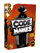 Codenames-XXL-1