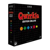 QWIRKLE DELUXE