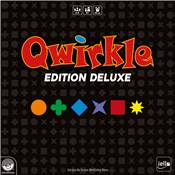 IELLO---Qwirkle-Deluxe--Sortie--2