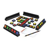 IELLO---Qwirkle-Deluxe--Sortie--4