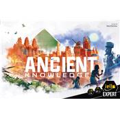 IELLO-EXPERT---Ancient-Knowledge--FR---Sortie--2