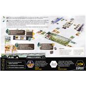IELLO-EXPERT---Ancient-Knowledge--FR---Sortie--3