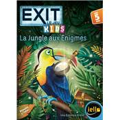 70175-IELLO---EXIT-Kids--La-Jungle-aux-Enigmes--Sortie--2