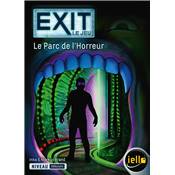 51683-IELLO---EXIT--Le-Parc-de-l-Horreur--Sortie--28-Aout-_2