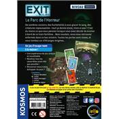 51683-IELLO---EXIT--Le-Parc-de-l-Horreur--Sortie--28-Aout-_3
