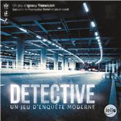 22736-IELLO---Detective_2