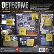22736-IELLO---Detective_3