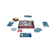 22736-IELLO---Detective_4