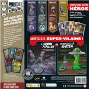 70161-Unmatched-Aventures--FR---2