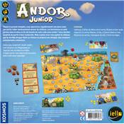 51703-IELLO---Andor-Junior--Sortie-Fevrier-2021-_3