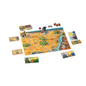 51703-IELLO---Andor-Junior--Sortie-Fevrier-2021-_4
