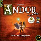 51070-IELLO---Andor_2